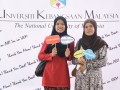 Tn 112 DSC 0139